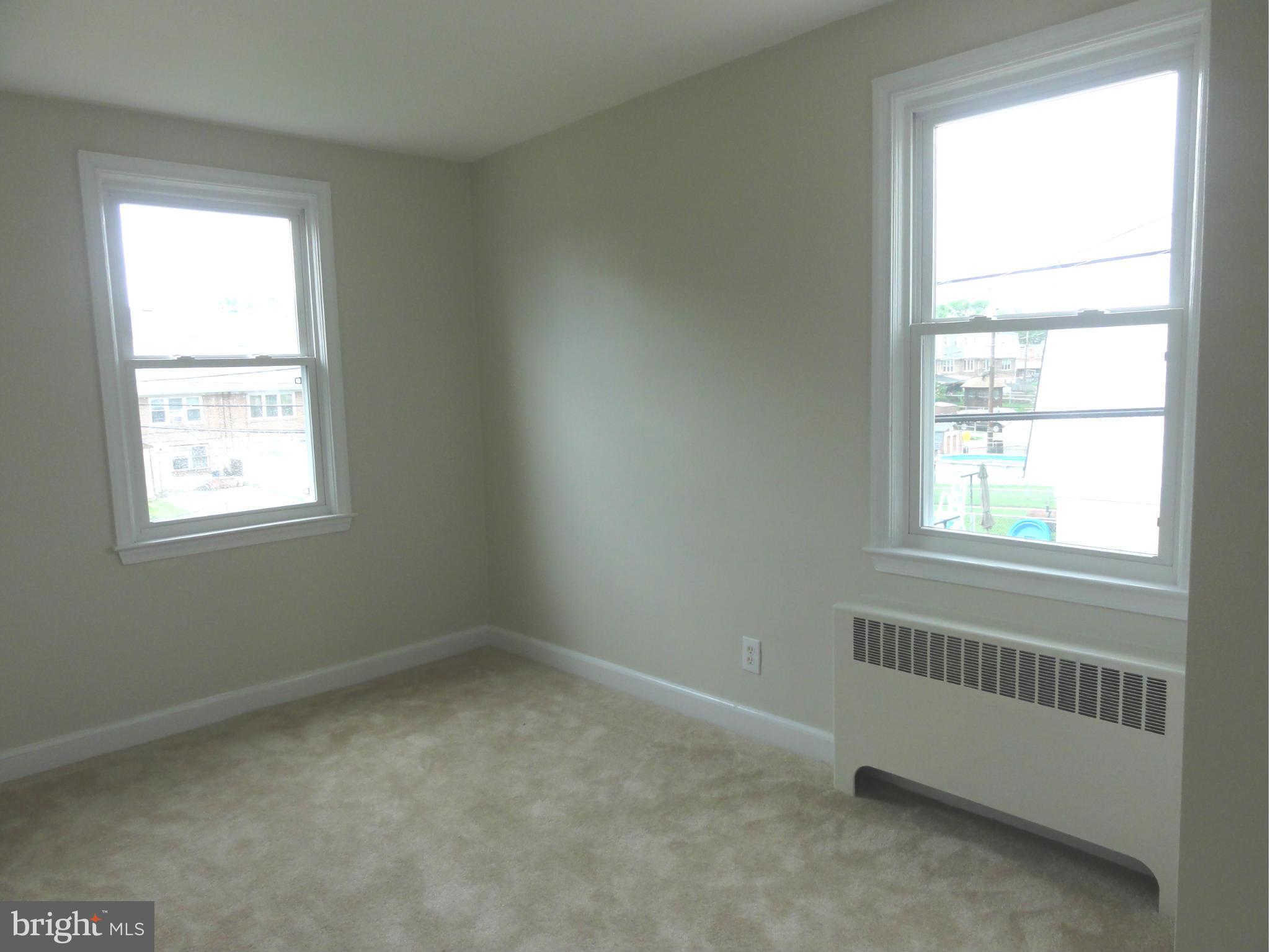 3642 Greenvale Road Baltimore, MD 21229 - Photo 11 of 16 Bedroom #2