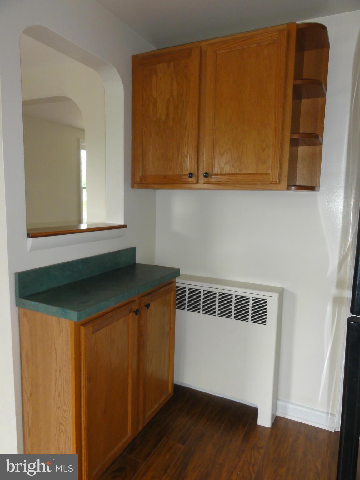 3642 Greenvale Road Baltimore, MD 21229 - Photo 3 of 16 Kitchen