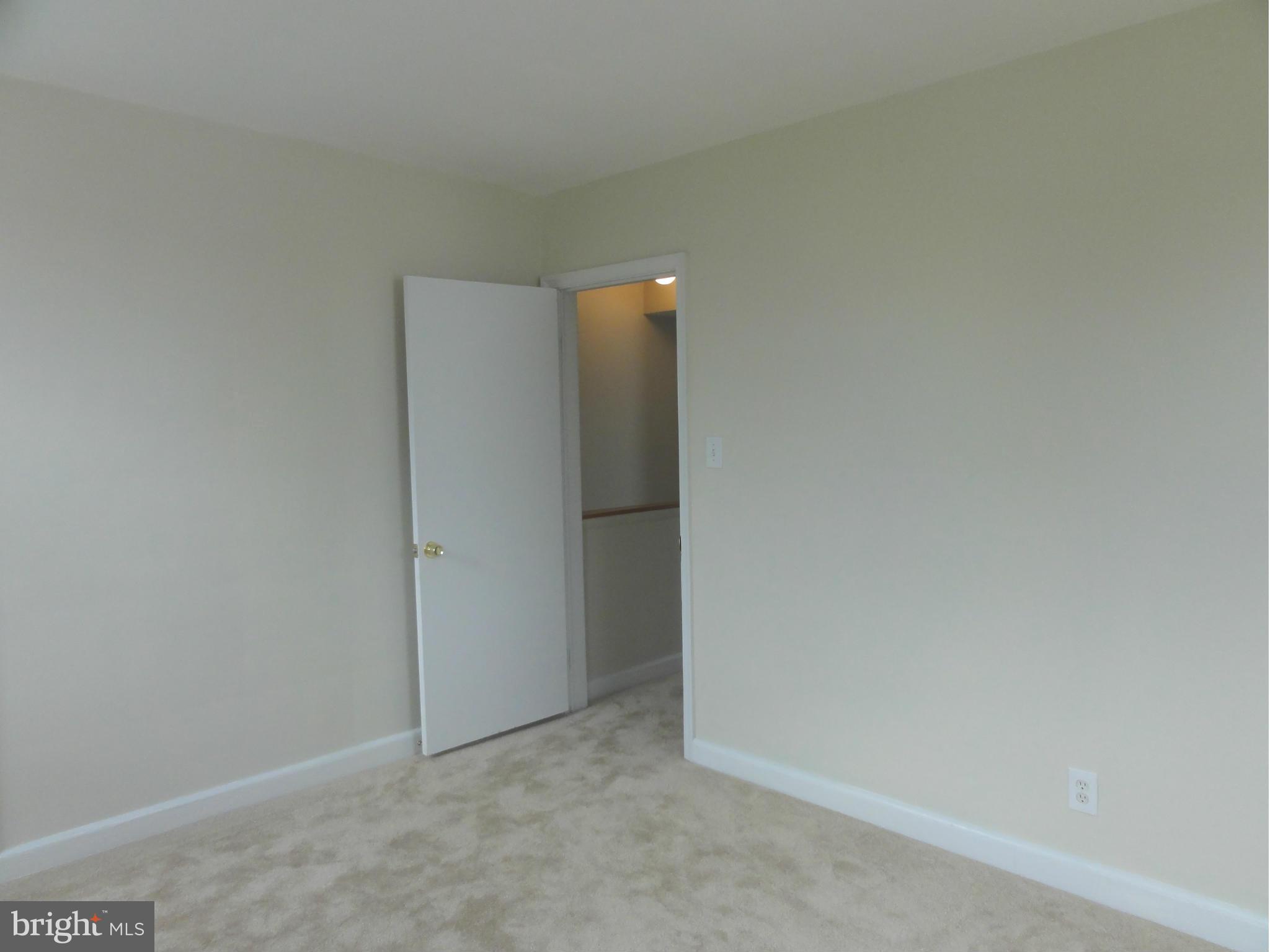 3642 Greenvale Road Baltimore, MD 21229 - Photo 10 of 16 Bedroom #1