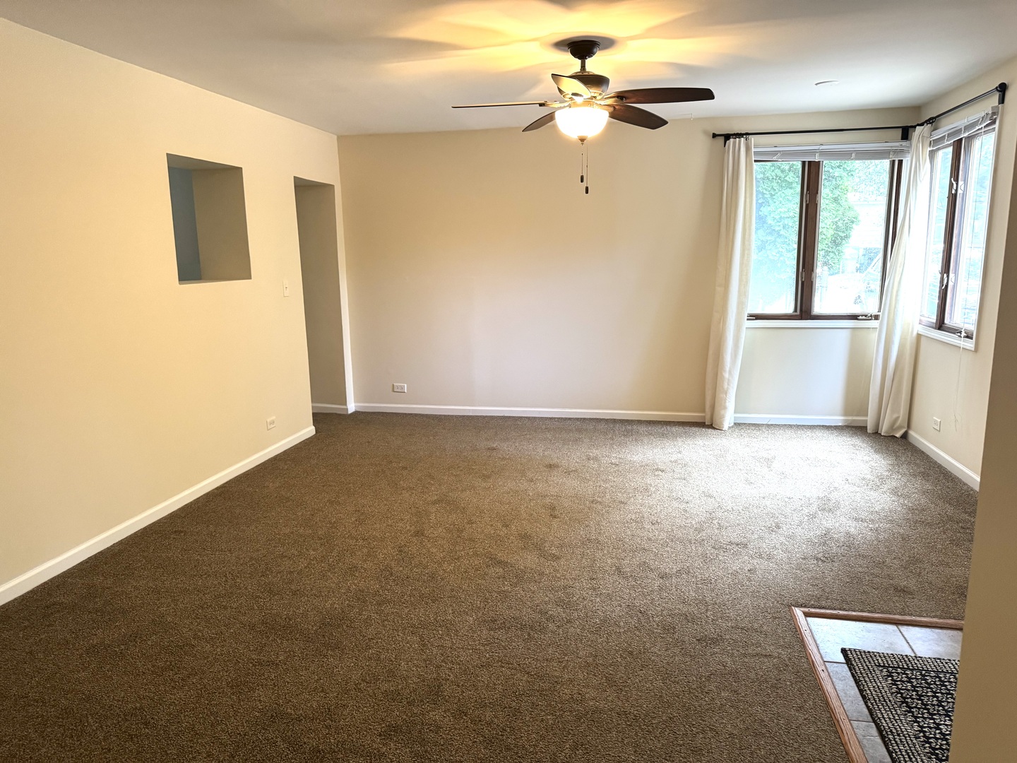 630 East Rockland Road Libertyville, IL 60048 - Photo 9 of 23 Gallery Image 9