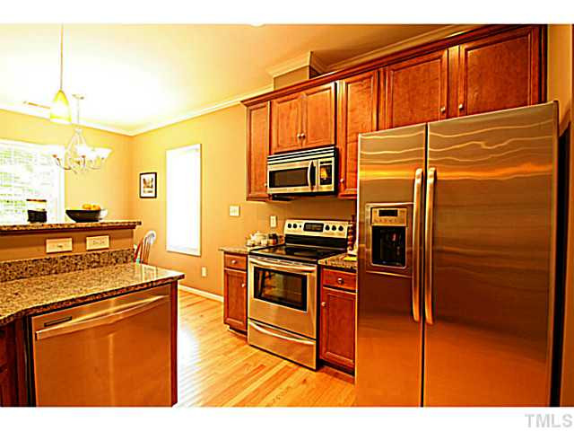 2510 Winton Road Durham, NC 27707 - Photo 7 of 22 Photo 7