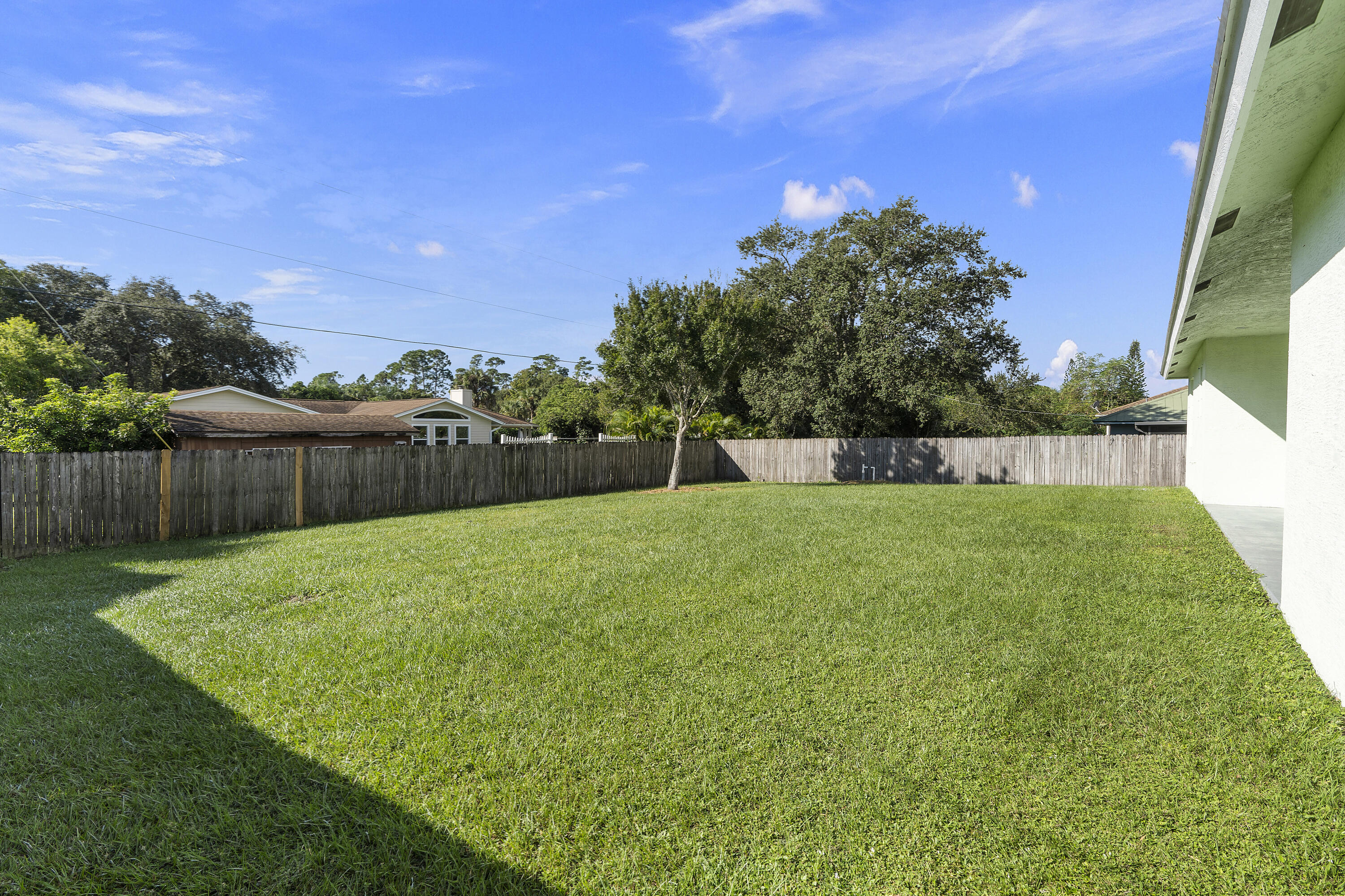 7007 Hibiscus Road Fort Pierce, FL 34951 - Photo 35 of 48 _DSC0734
