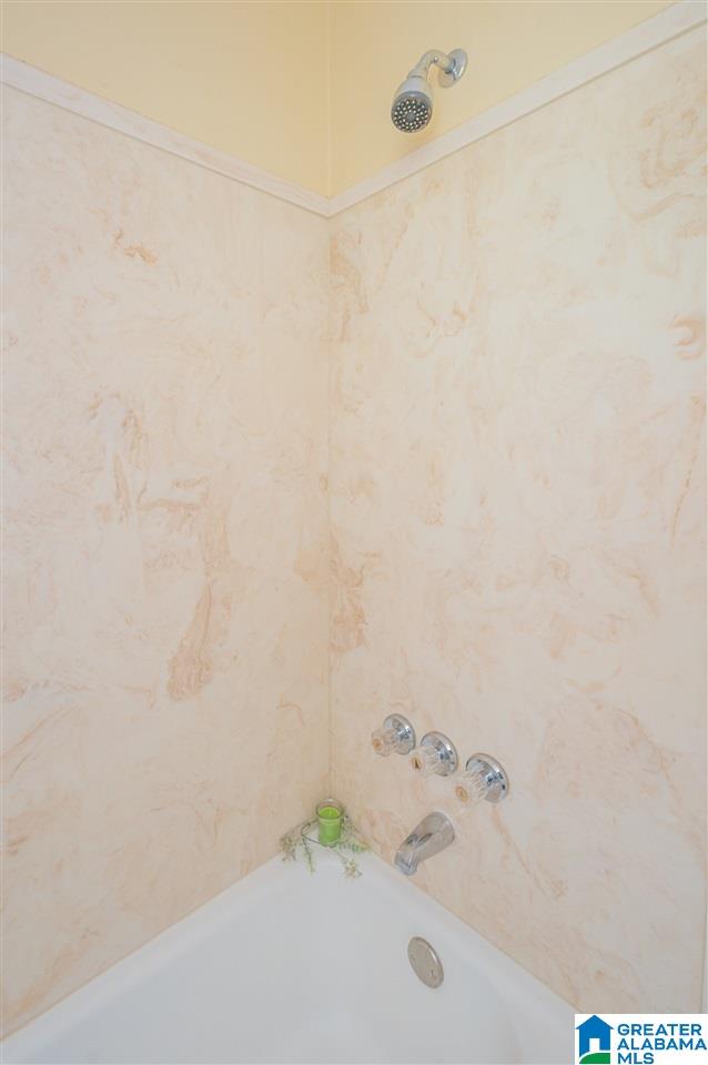 1213 12th Street Pleasant Grove, AL 35127 - Photo 25 of 38