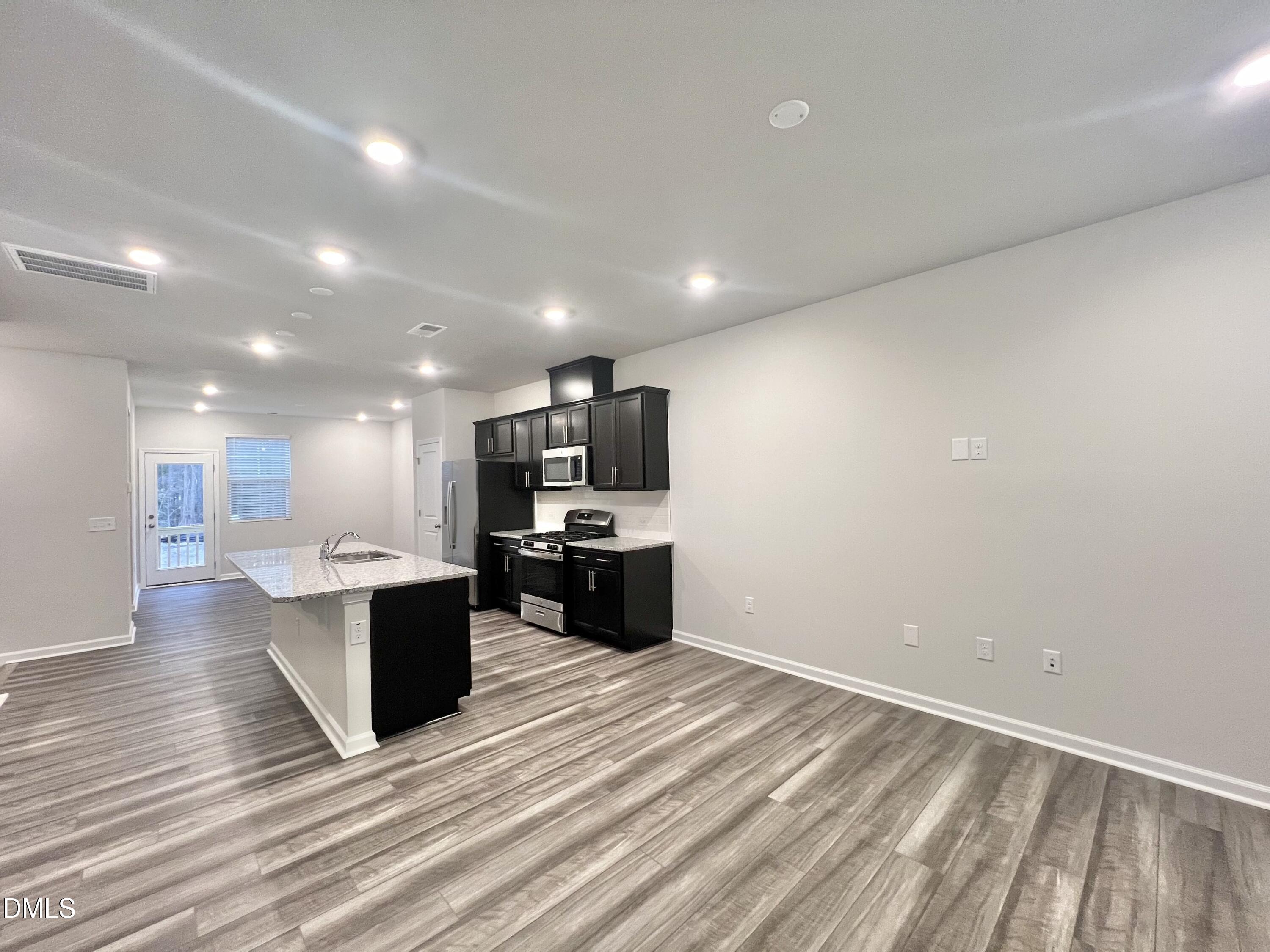 2533 Chert Lane Raleigh, NC 27610 - Photo 12 of 28 IMG_5267