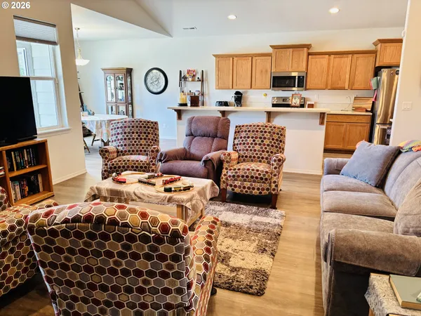 $850,000 | 418 Memory Lane, Brookings, OR 97415