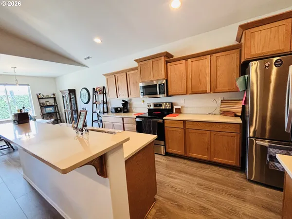 $850,000 | 418 Memory Lane, Brookings, OR 97415