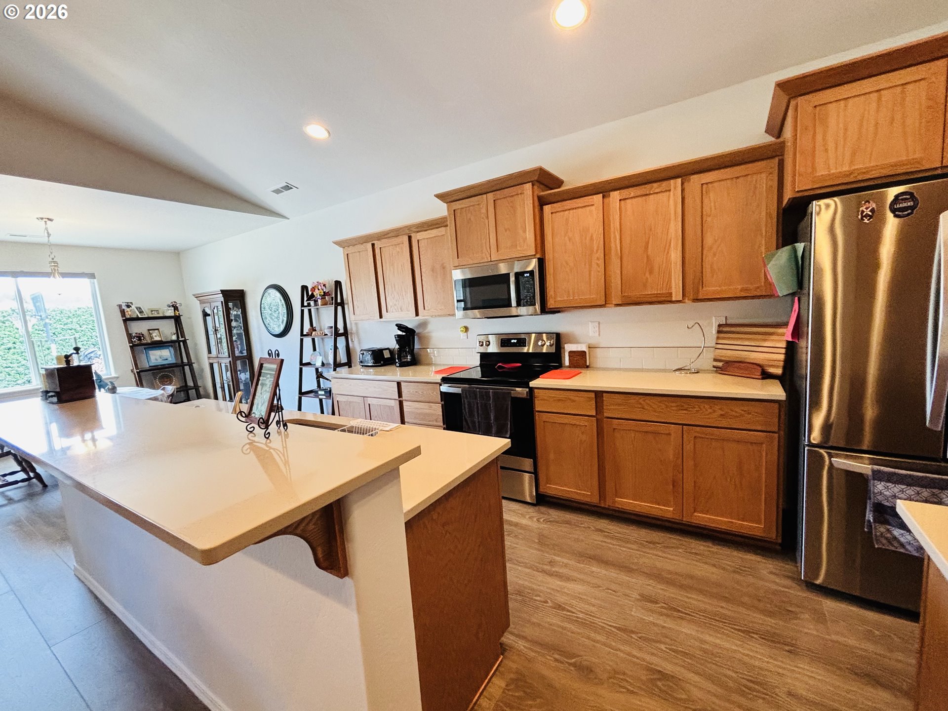 418 Memory Lane Brookings, OR 97415 - Photo 12 of 39