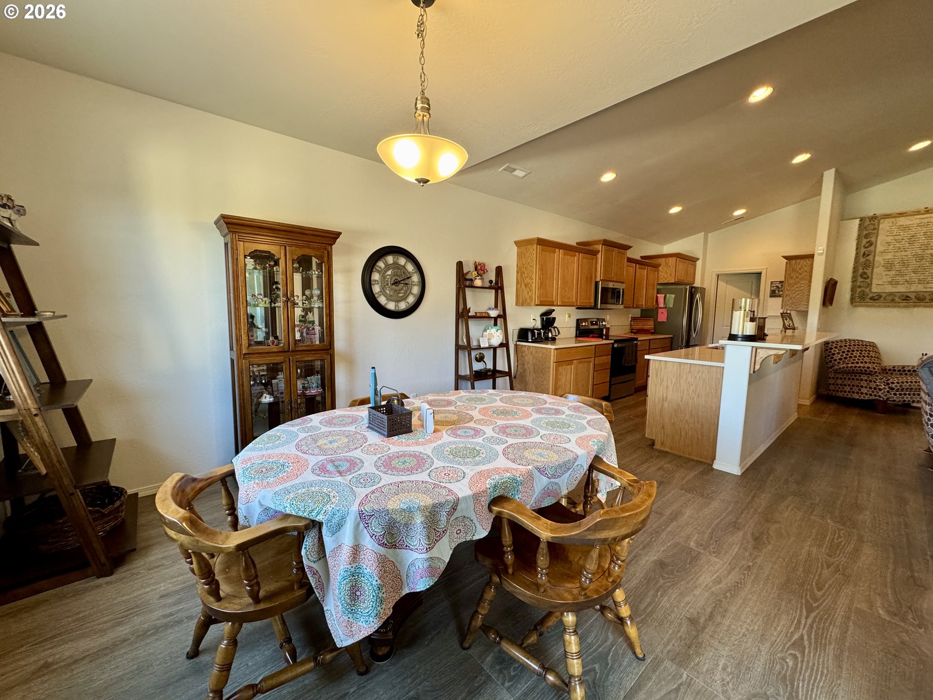 418 Memory Lane Brookings, OR 97415 - Photo 15 of 39