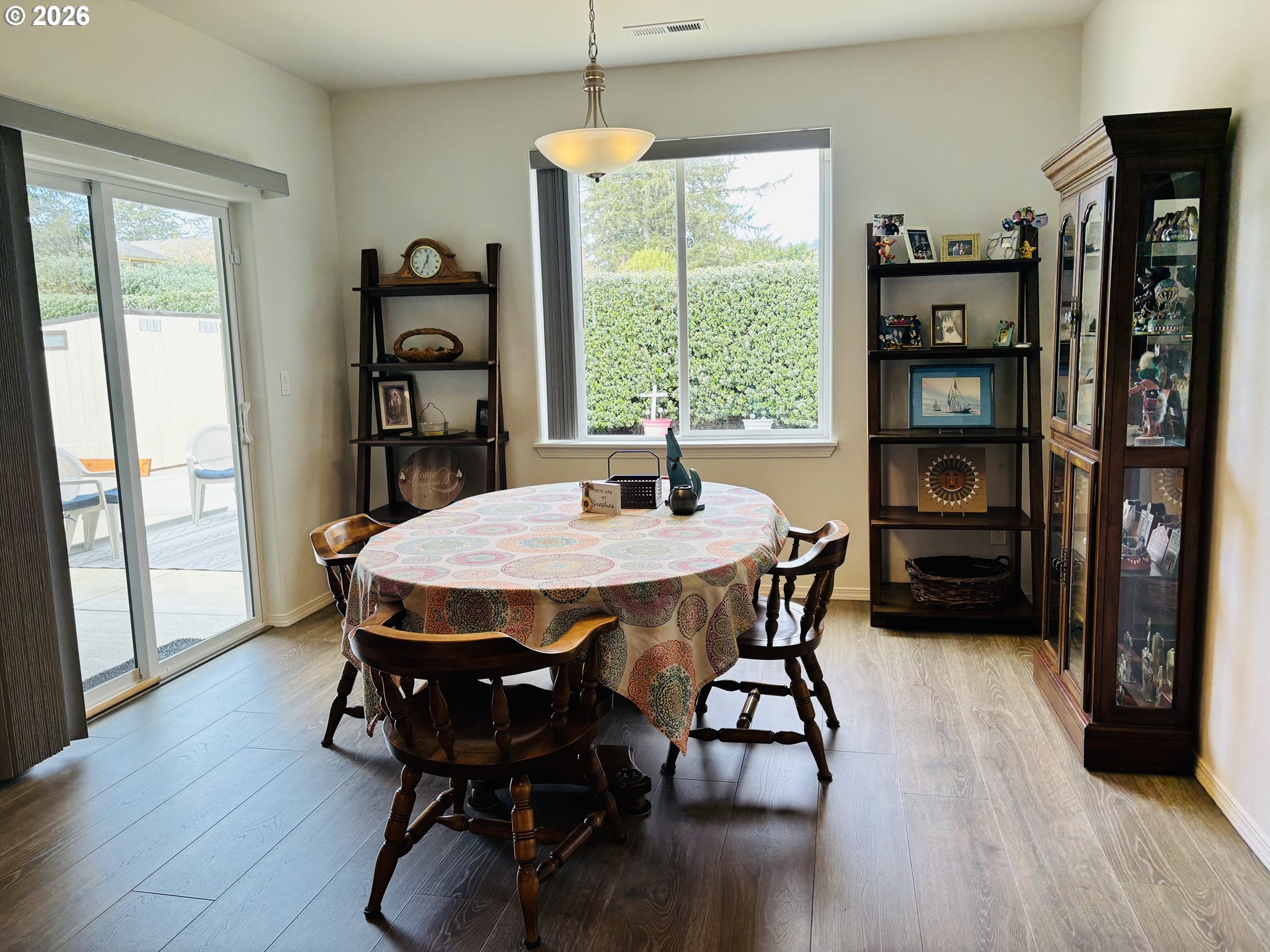 418 Memory Lane Brookings, OR 97415 - Photo 16 of 39