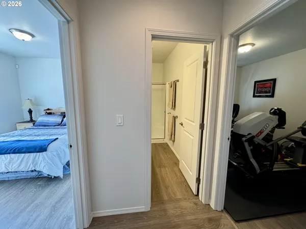 $850,000 | 418 Memory Lane, Brookings, OR 97415