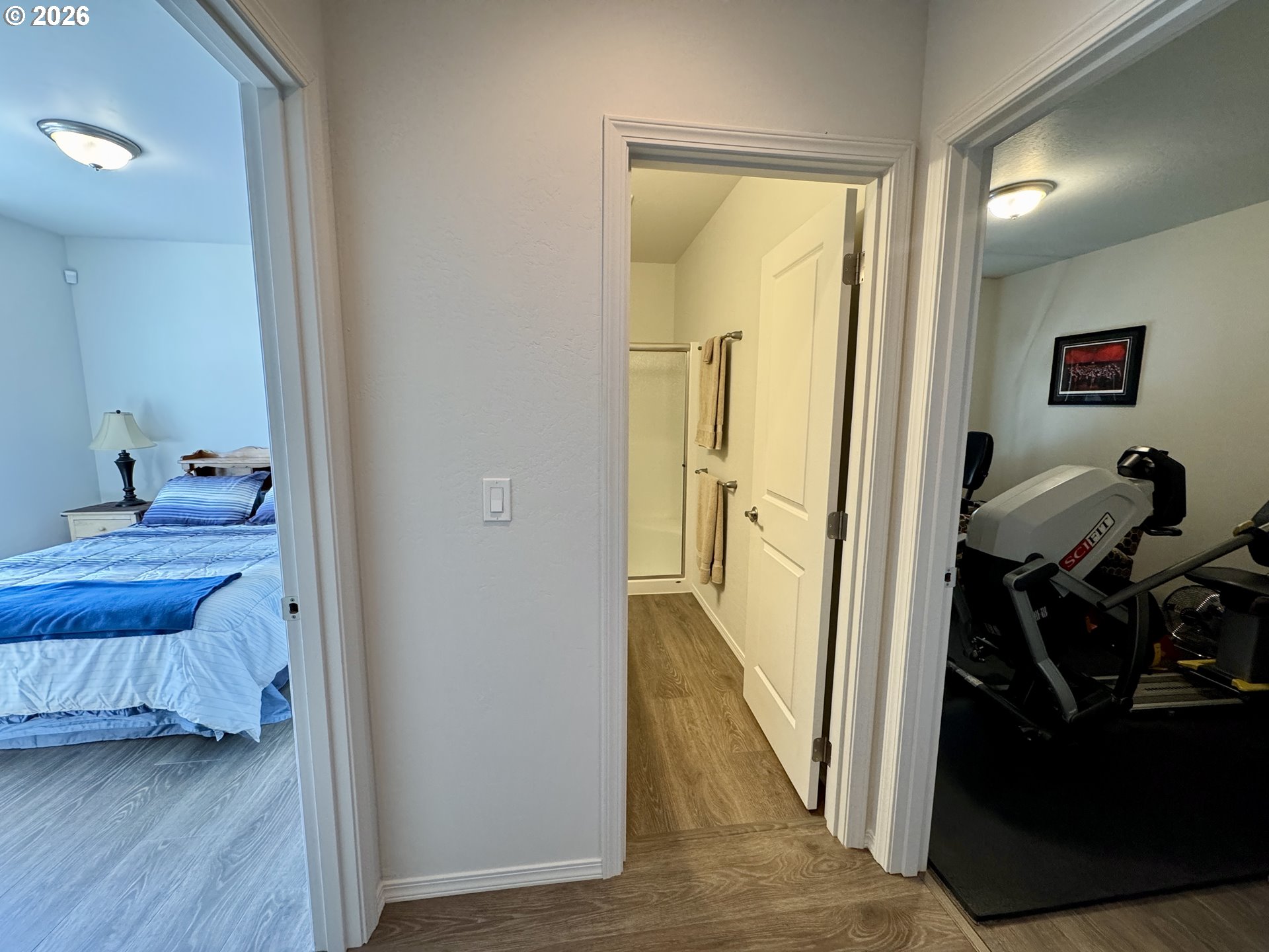 418 Memory Lane Brookings, OR 97415 - Photo 17 of 39