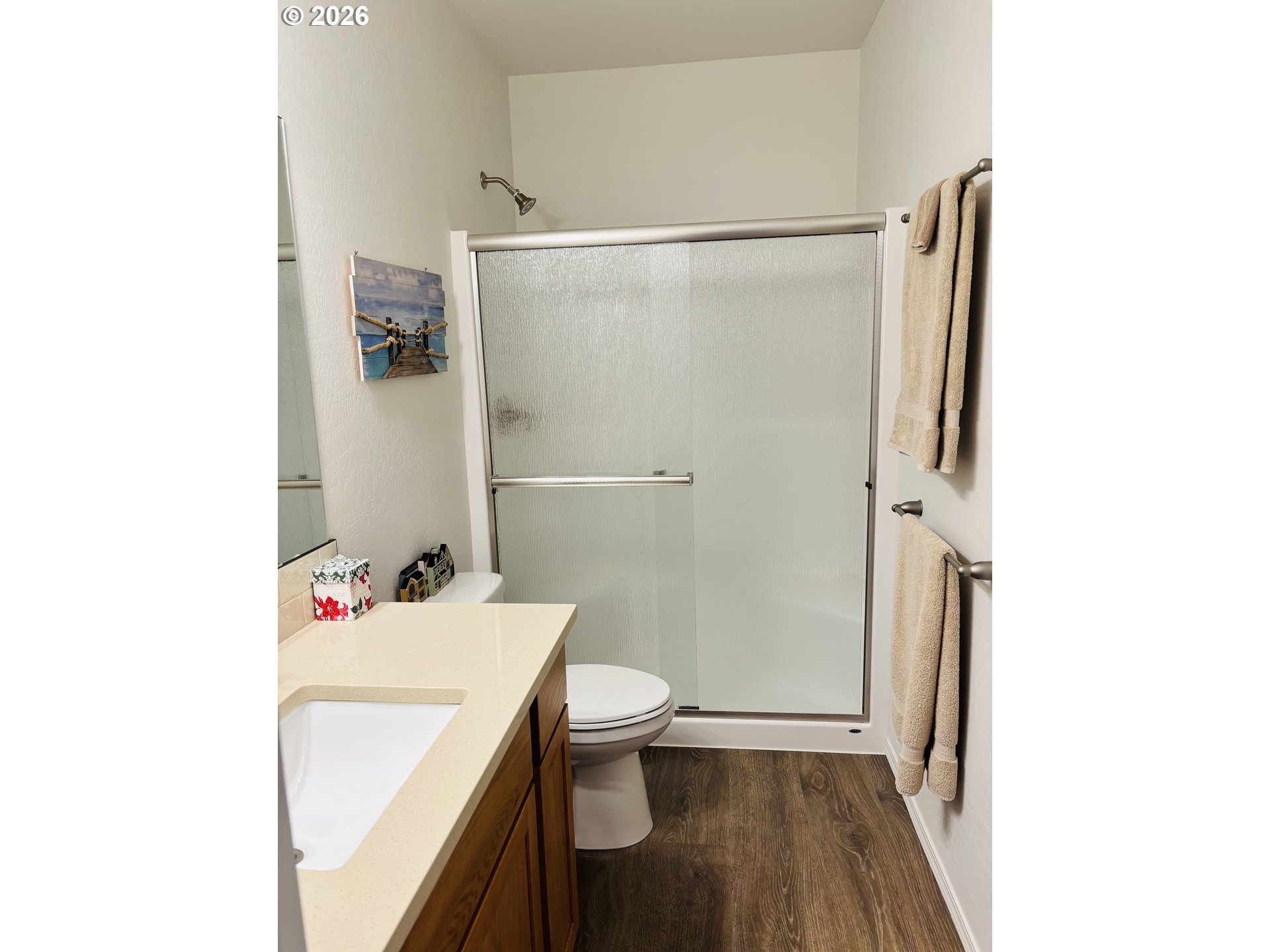 418 Memory Lane Brookings, OR 97415 - Photo 19 of 39