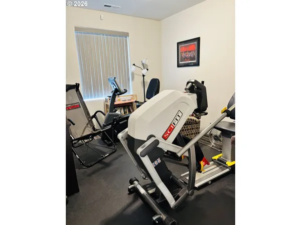 $850,000 | 418 Memory Lane, Brookings, OR 97415