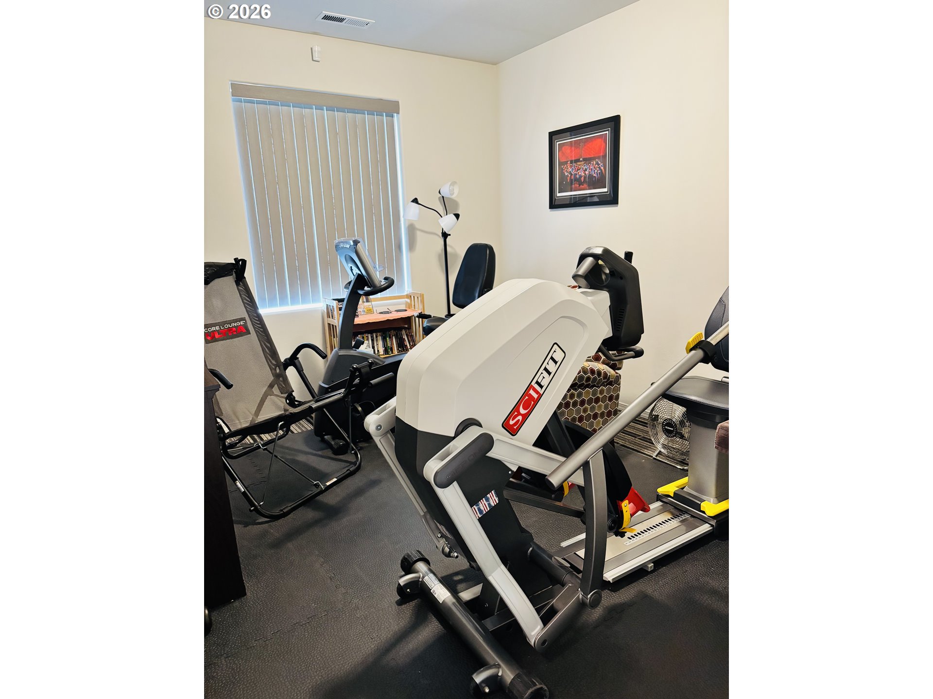 418 Memory Lane Brookings, OR 97415 - Photo 20 of 39