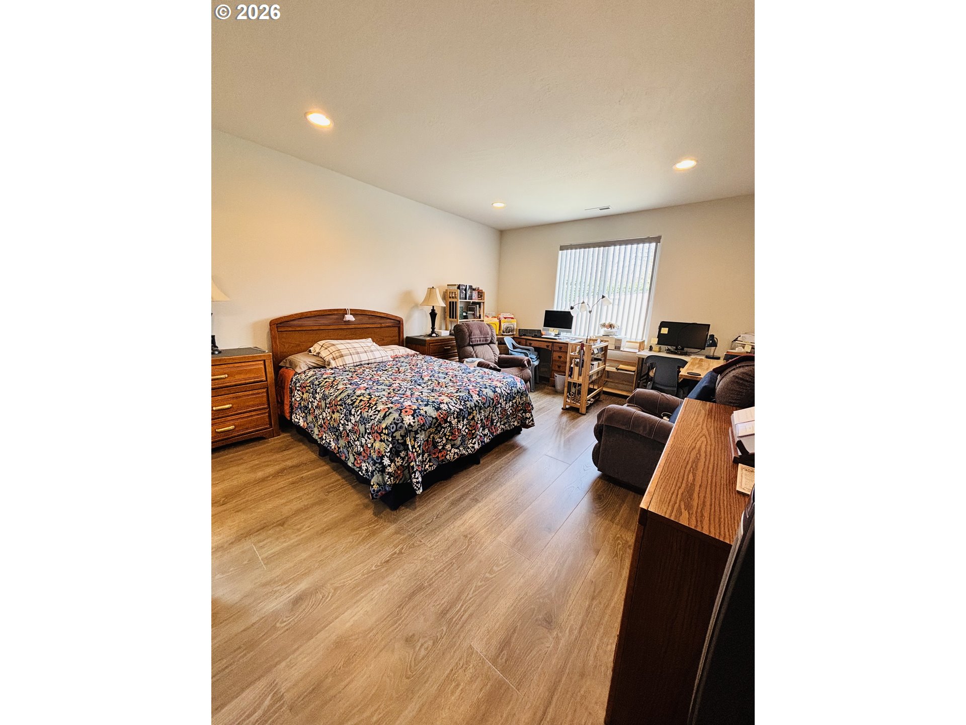 418 Memory Lane Brookings, OR 97415 - Photo 21 of 39