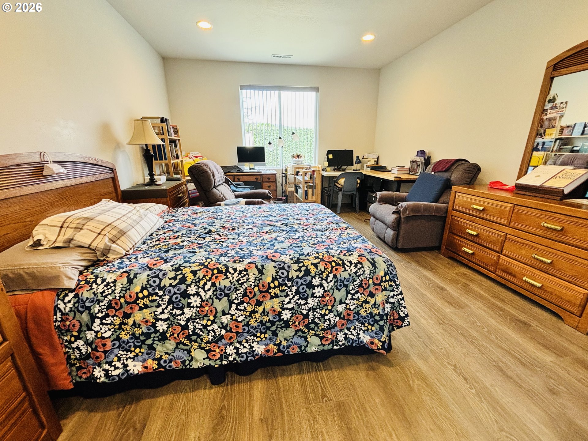 418 Memory Lane Brookings, OR 97415 - Photo 22 of 39