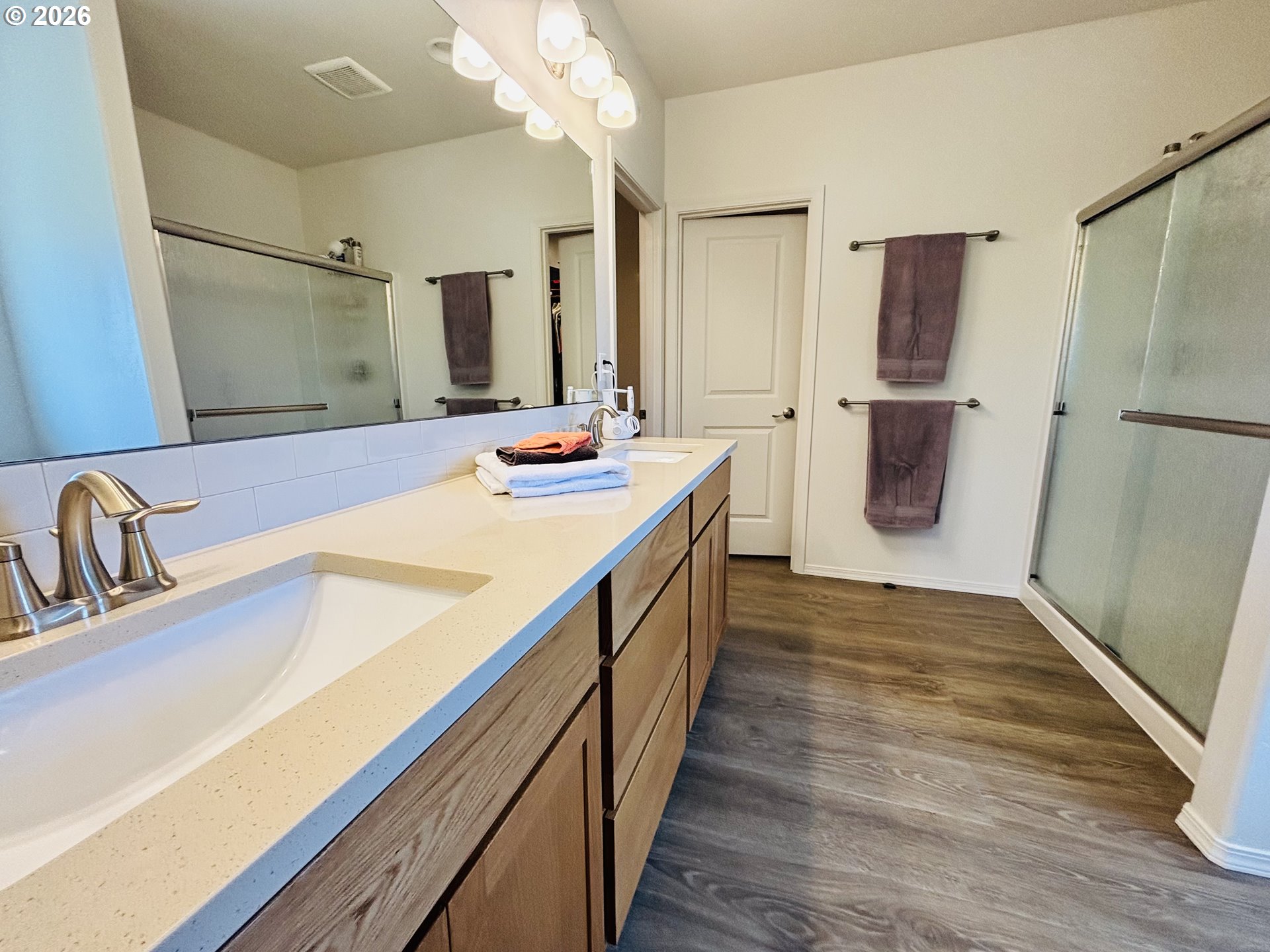 418 Memory Lane Brookings, OR 97415 - Photo 23 of 39