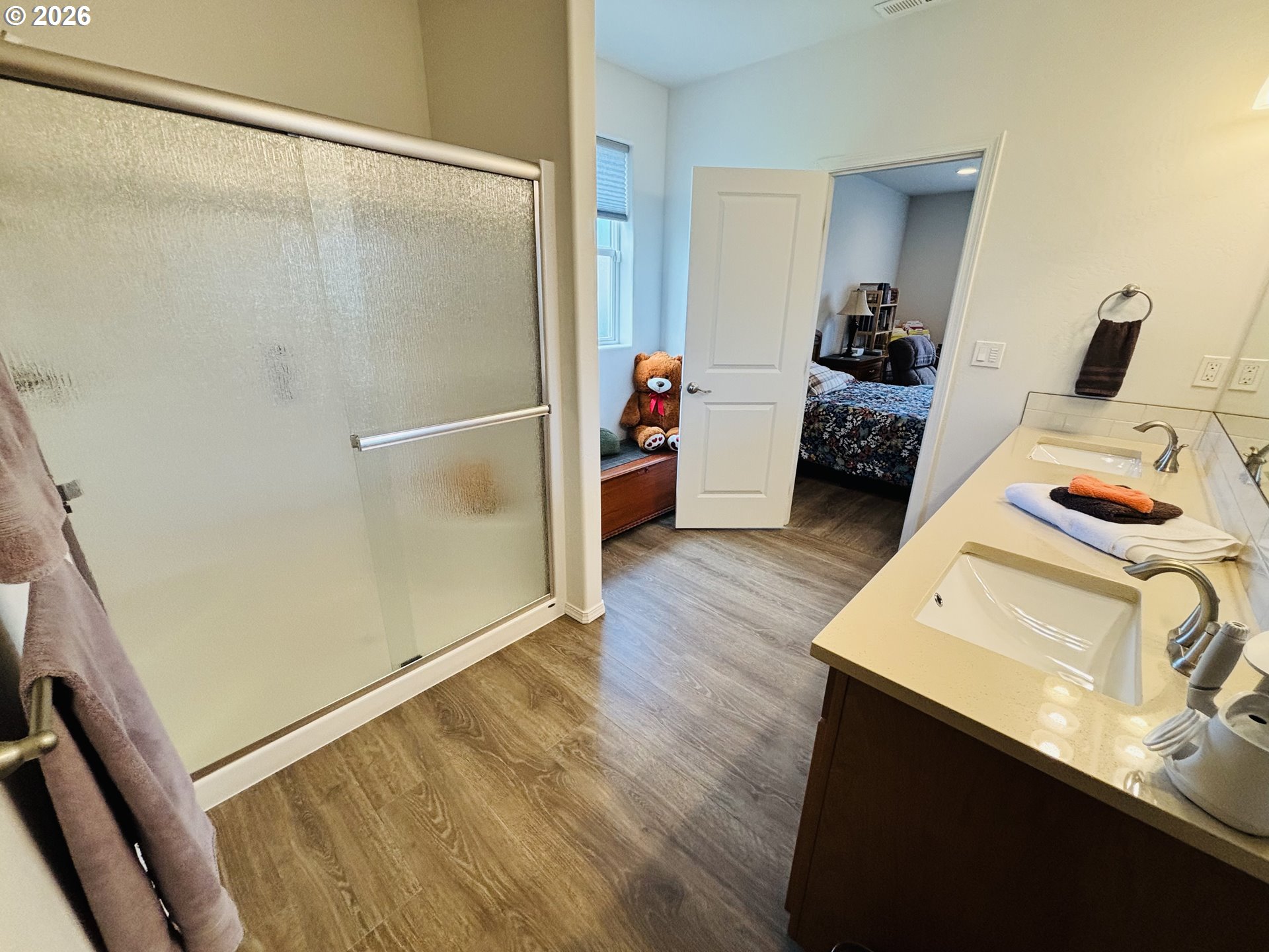 418 Memory Lane Brookings, OR 97415 - Photo 24 of 39