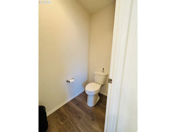 $850,000 | 418 Memory Lane, Brookings, OR 97415