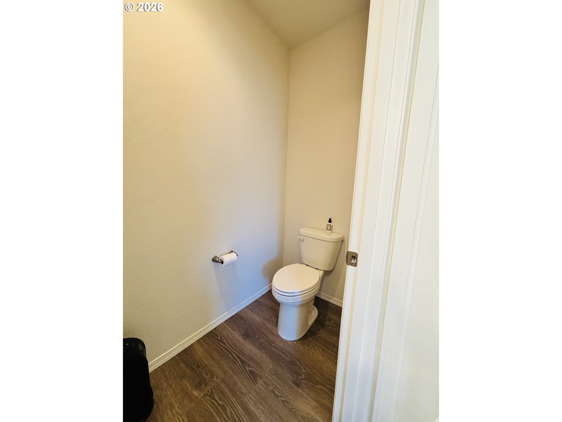 418 Memory Lane Brookings, OR 97415 - Photo 25 of 39