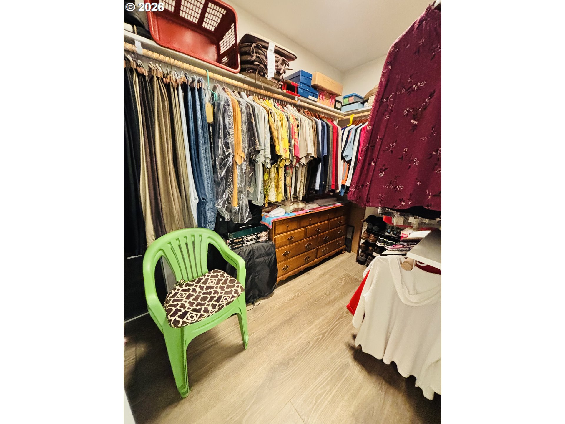 418 Memory Lane Brookings, OR 97415 - Photo 26 of 39