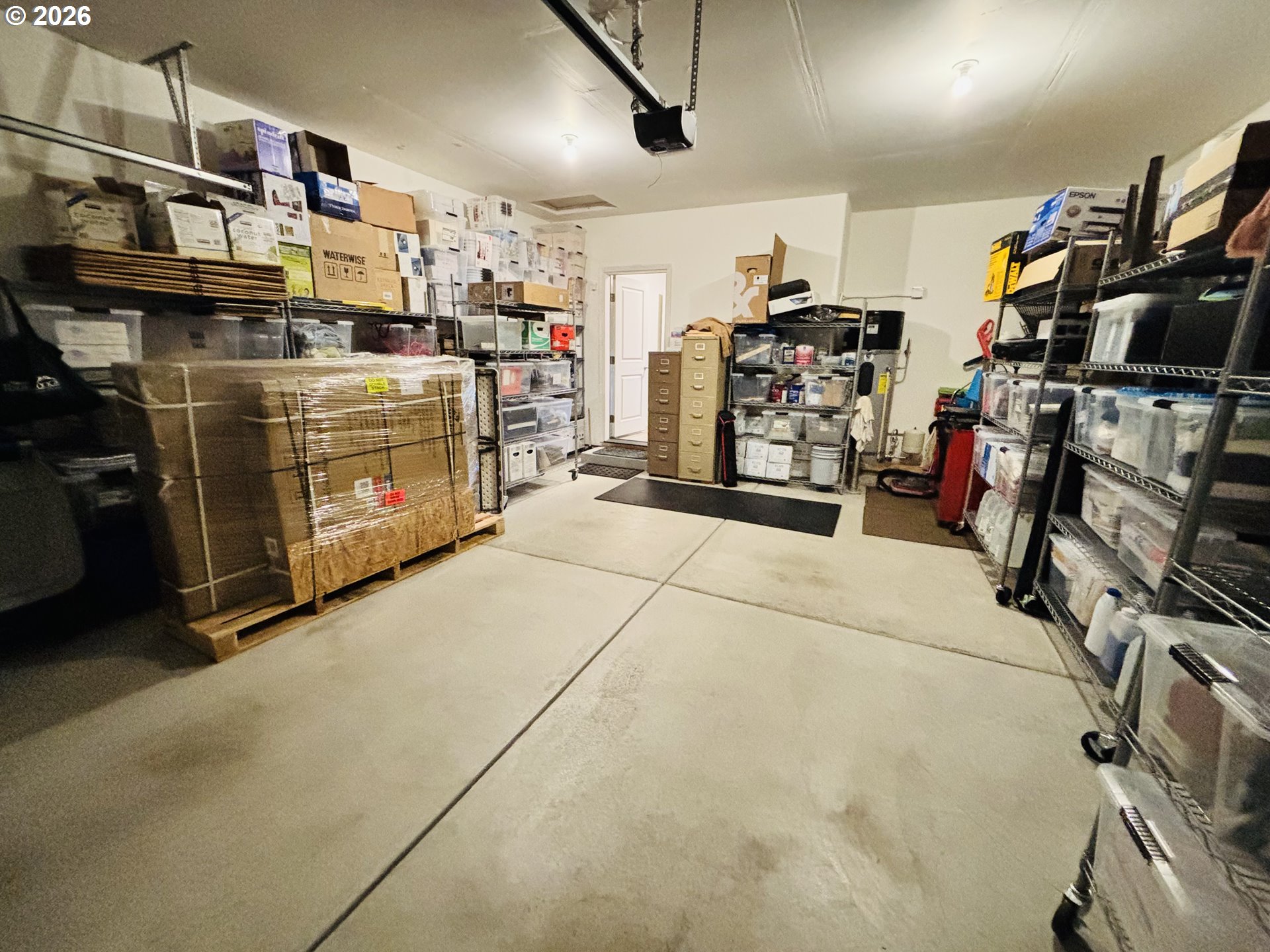 418 Memory Lane Brookings, OR 97415 - Photo 27 of 39