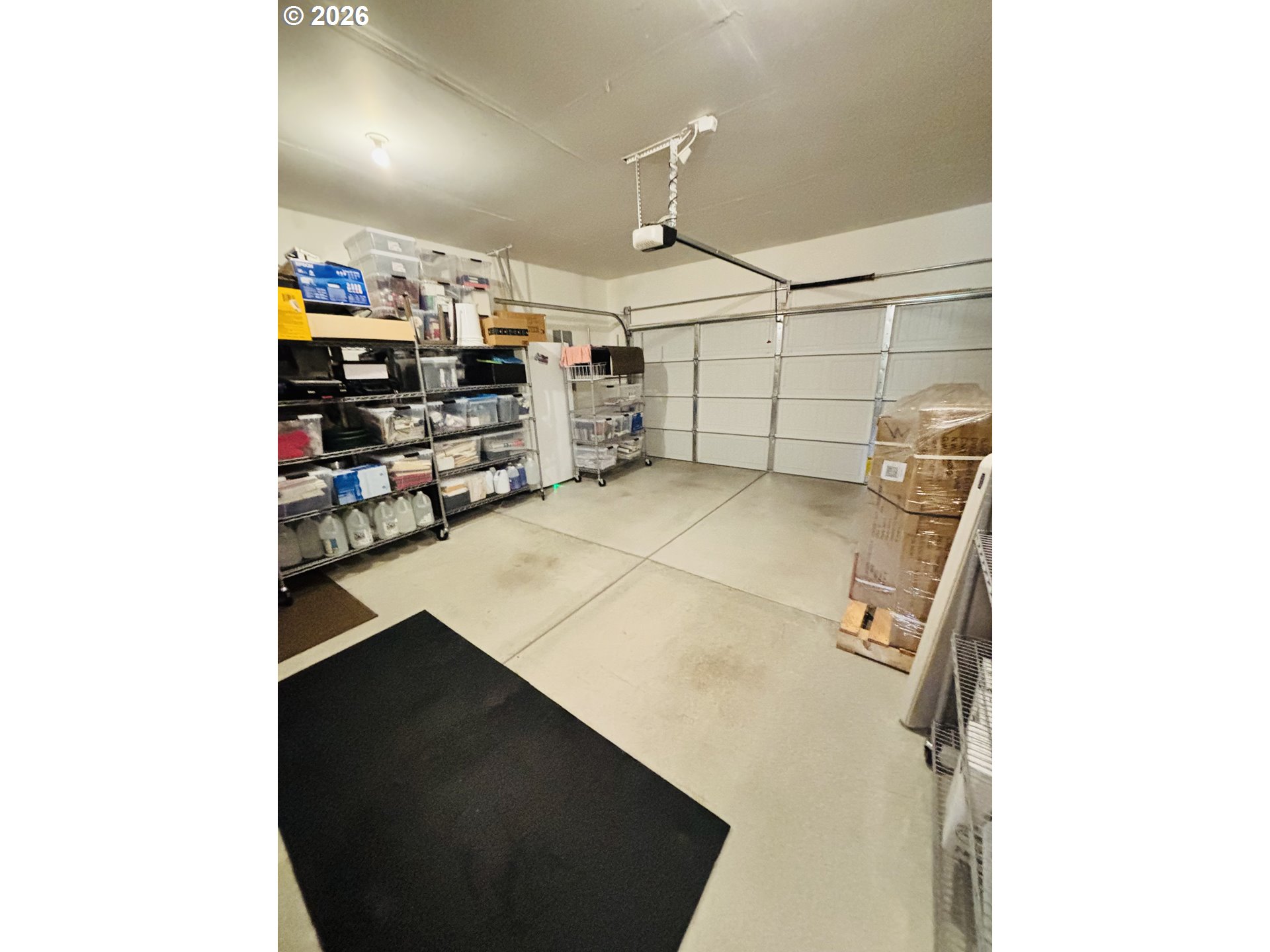 418 Memory Lane Brookings, OR 97415 - Photo 28 of 39