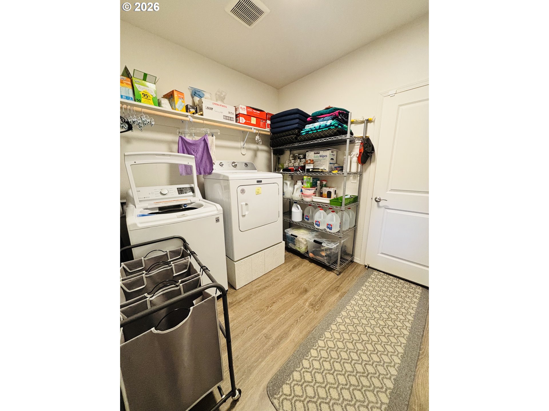 418 Memory Lane Brookings, OR 97415 - Photo 29 of 39