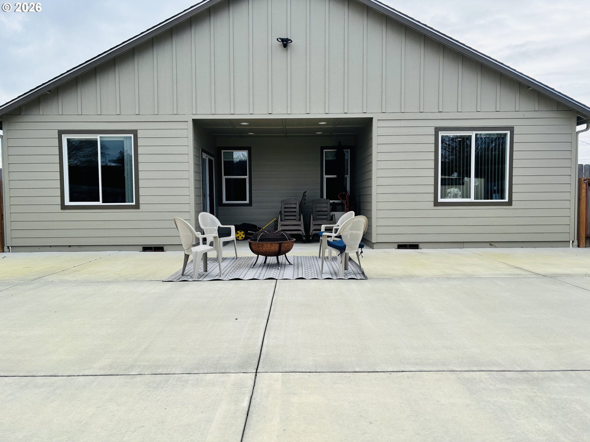 418 Memory Lane Brookings, OR 97415 - Photo 31 of 39