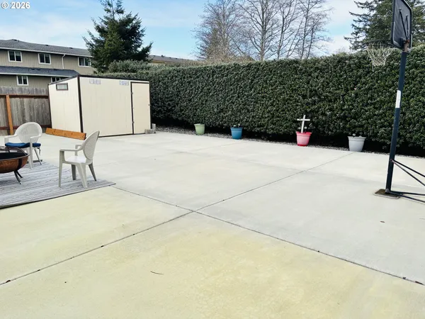 $850,000 | 418 Memory Lane, Brookings, OR 97415