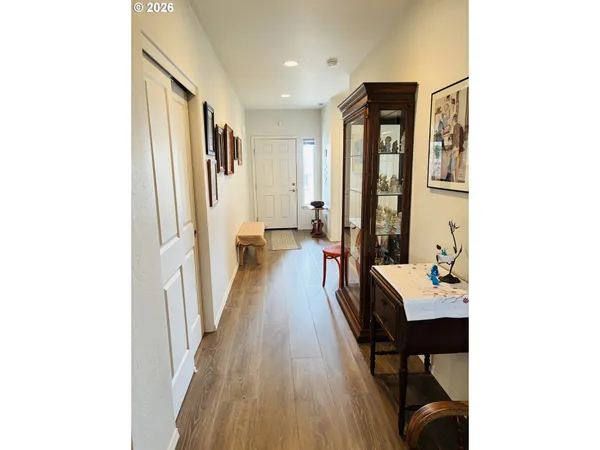 $850,000 | 418 Memory Lane, Brookings, OR 97415
