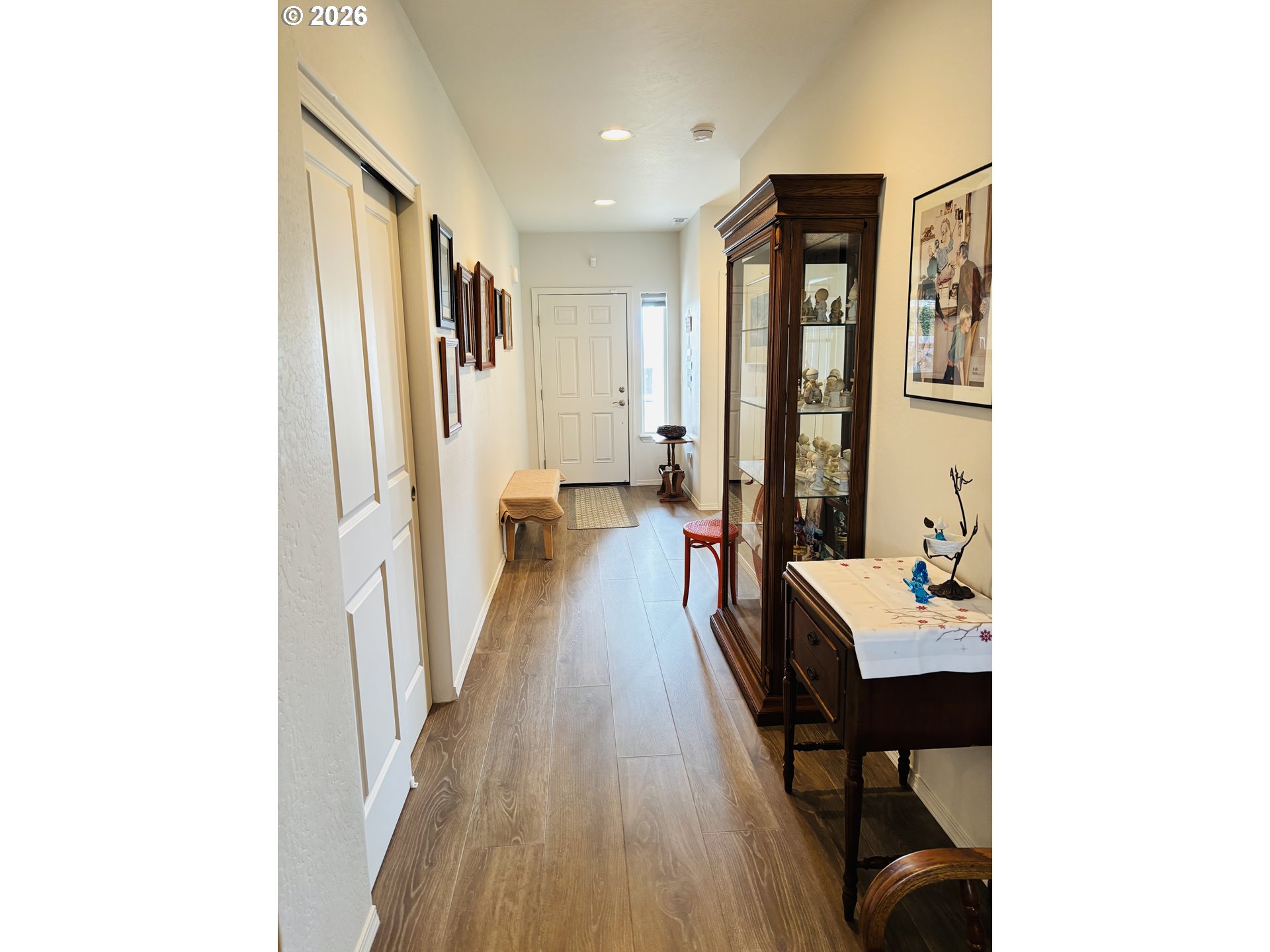 418 Memory Lane Brookings, OR 97415 - Photo 7 of 39