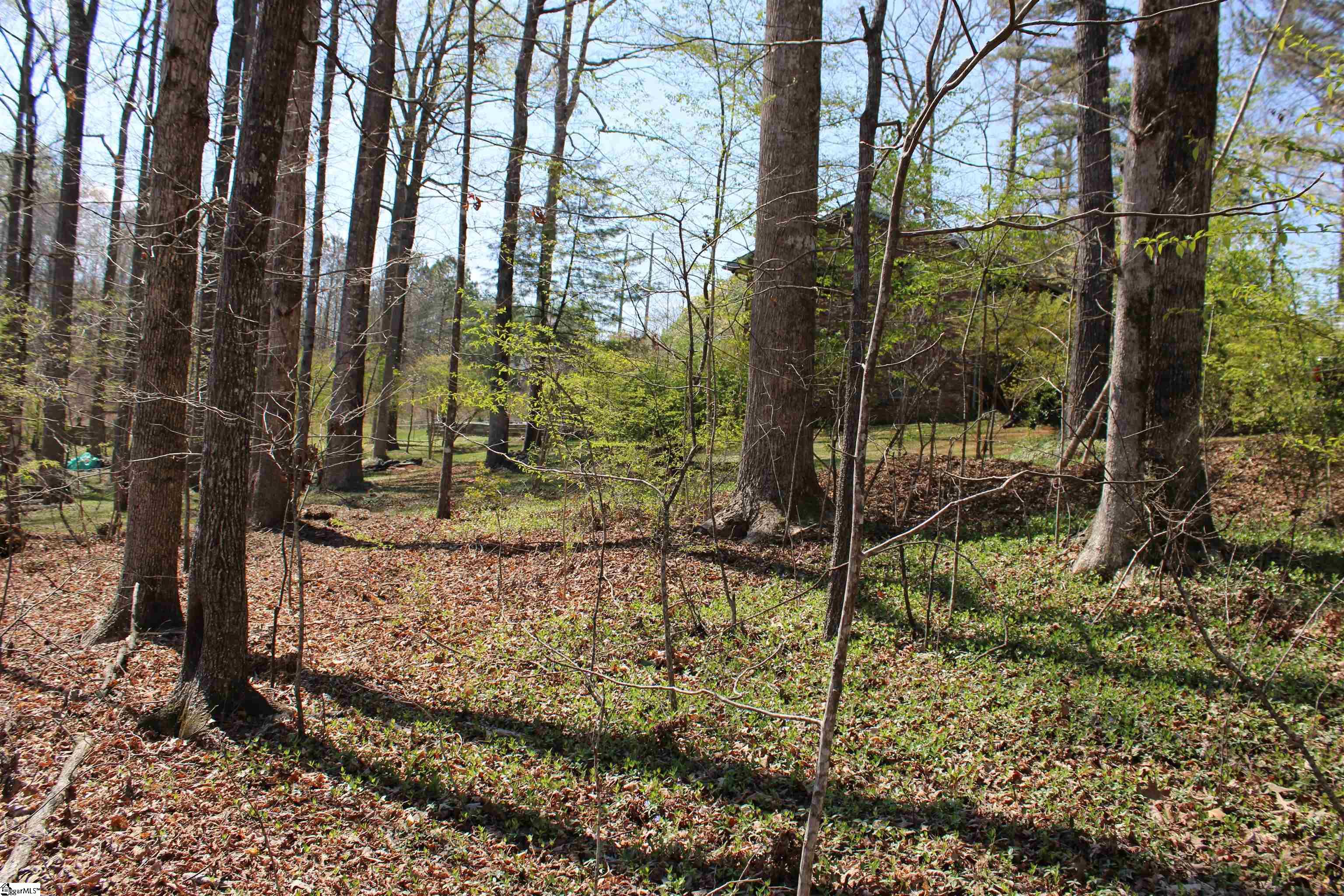 108 Spring Valley Road Pickens, SC 29671 - Photo 40 of 44