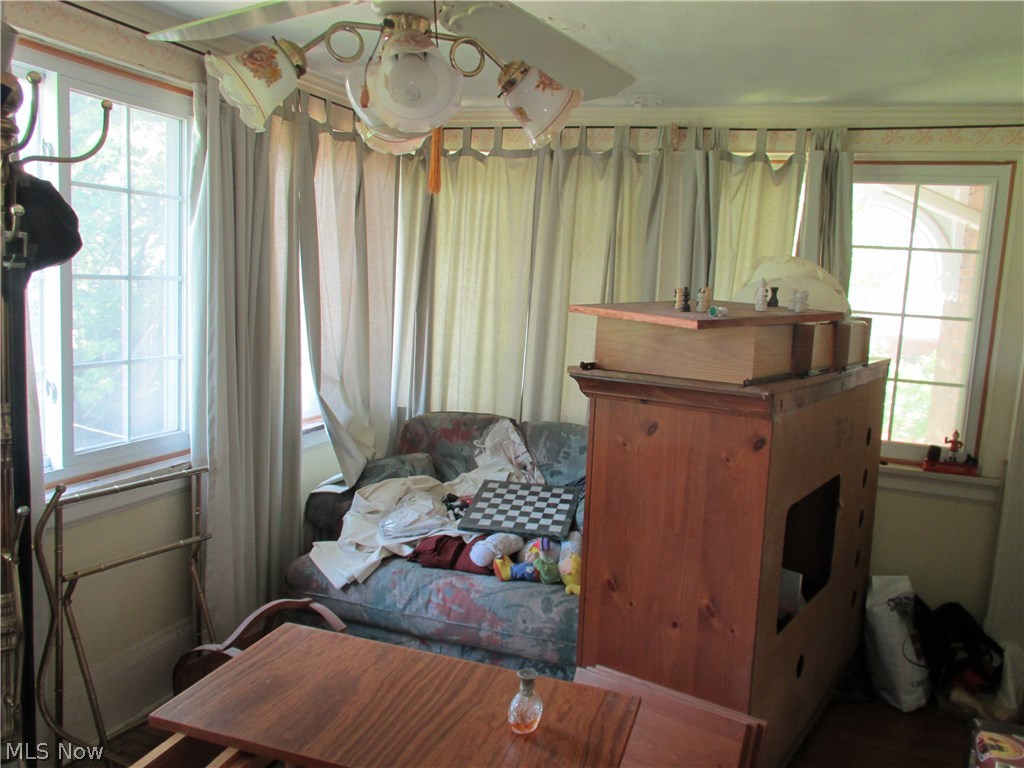 2555 Edgehill Road Cleveland, OH 44106 - Photo 22 of 34 Gallery Image 22