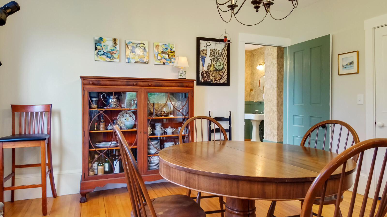 15 Middle Road Dresden, ME 04342 - Photo 22 of 75 57_DJI_0522_DxO_mls