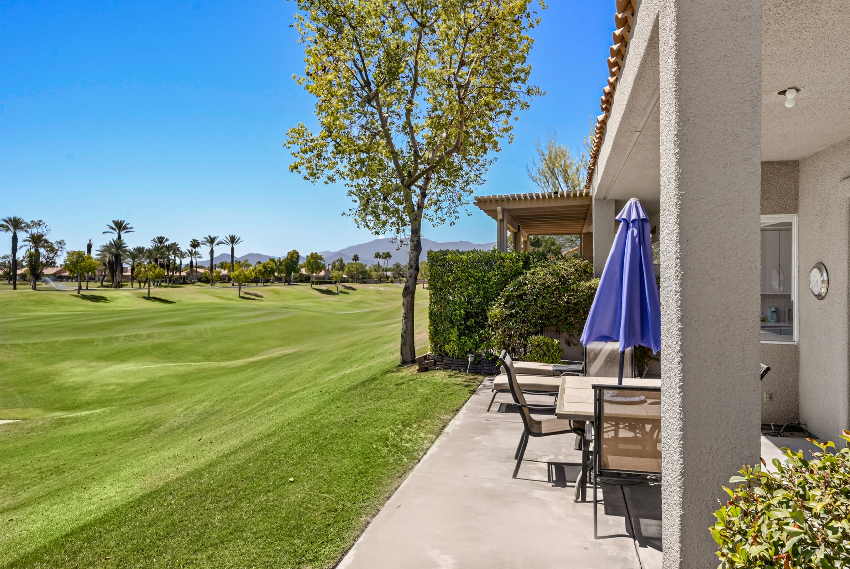 37 Colonial Drive Rancho Mirage, CA 92270 - Photo 30 of 42 37-colonial-drive-003