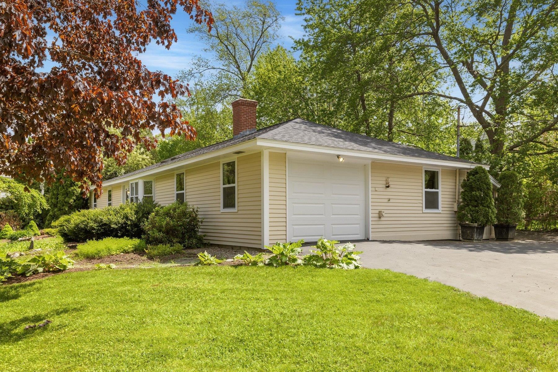 2 Bayberry Lane Hampton, NH 03842 - Photo 2 of 55