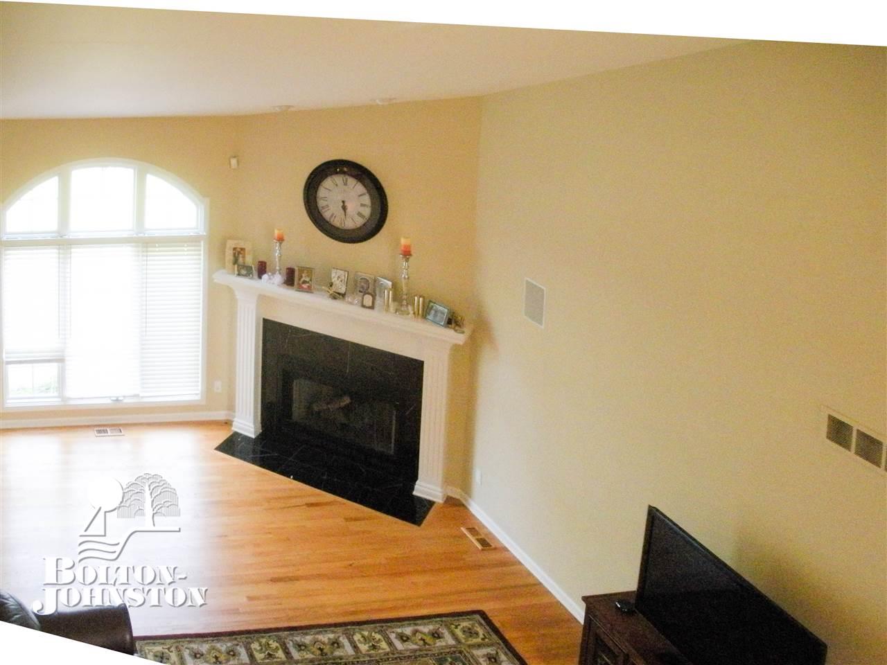 970 Trombley Road Grosse Pointe Park, MI 48230 - Photo 5 of 30
