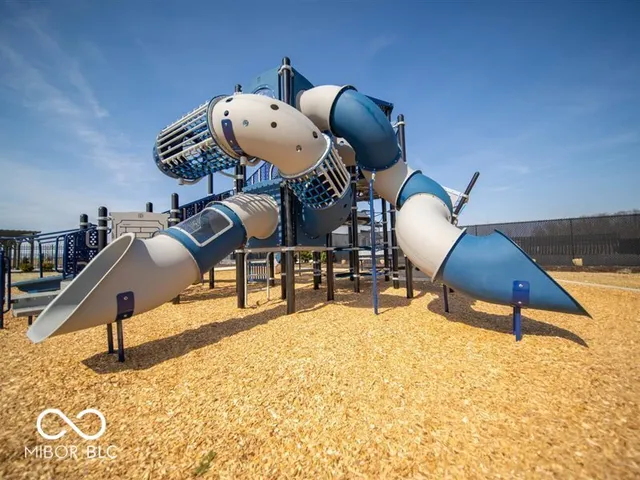 $404,100 | 226 Millie Miles Street, Danville, IN 46122