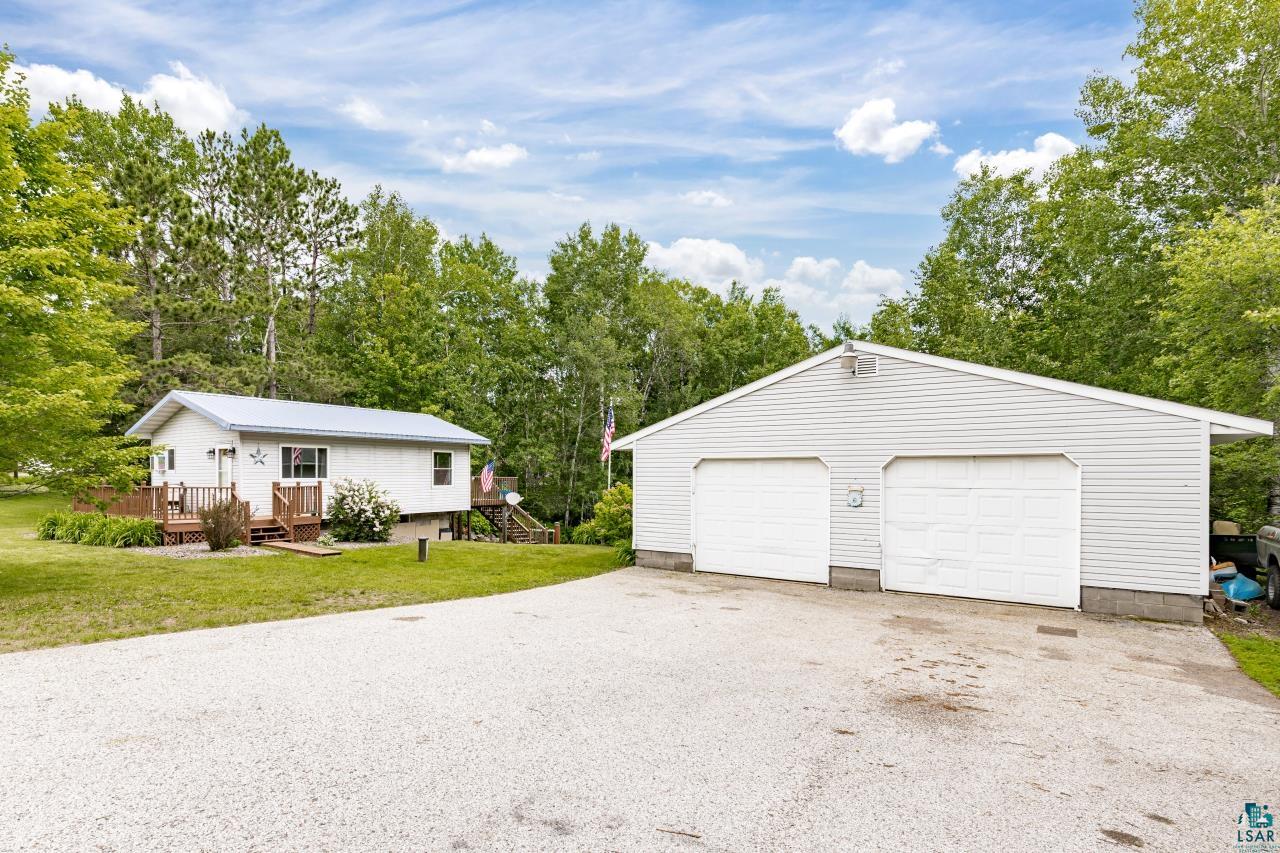6222 Lavaque Road Duluth, MN 55803 - Photo 2 of 55