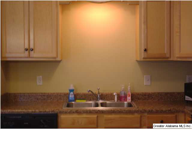 5937 Old Acton Road Moody, AL 35004 - Photo 3 of 22