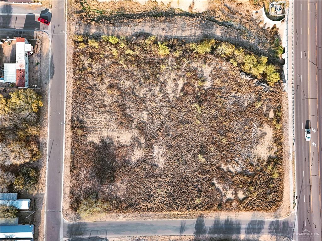 1801 Highway 16 Zapata, TX 78076 - Photo 3 of 8