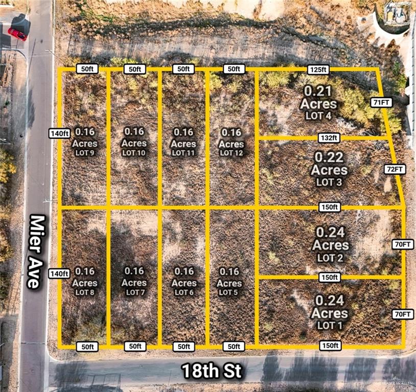 1801 Highway 16 Zapata, TX 78076 - Photo 4 of 8