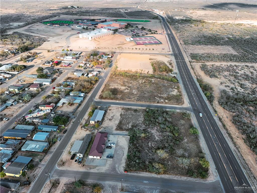 1801 Highway 16 Zapata, TX 78076 - Photo 6 of 8