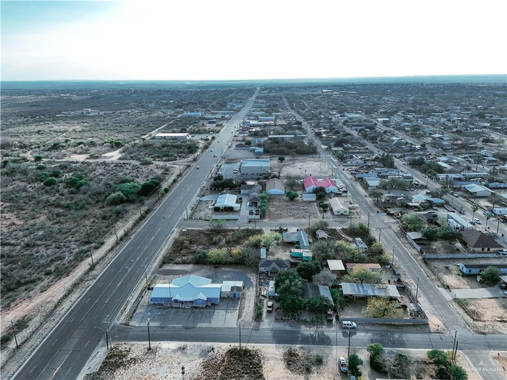 1801 Highway 16 Zapata, TX 78076 - Photo 7 of 8