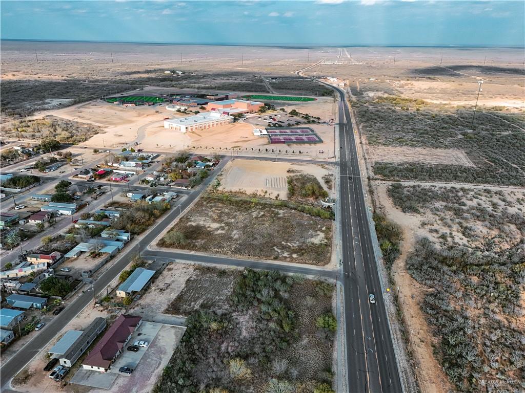 1801 Highway 16 Zapata, TX 78076 - Photo 8 of 8