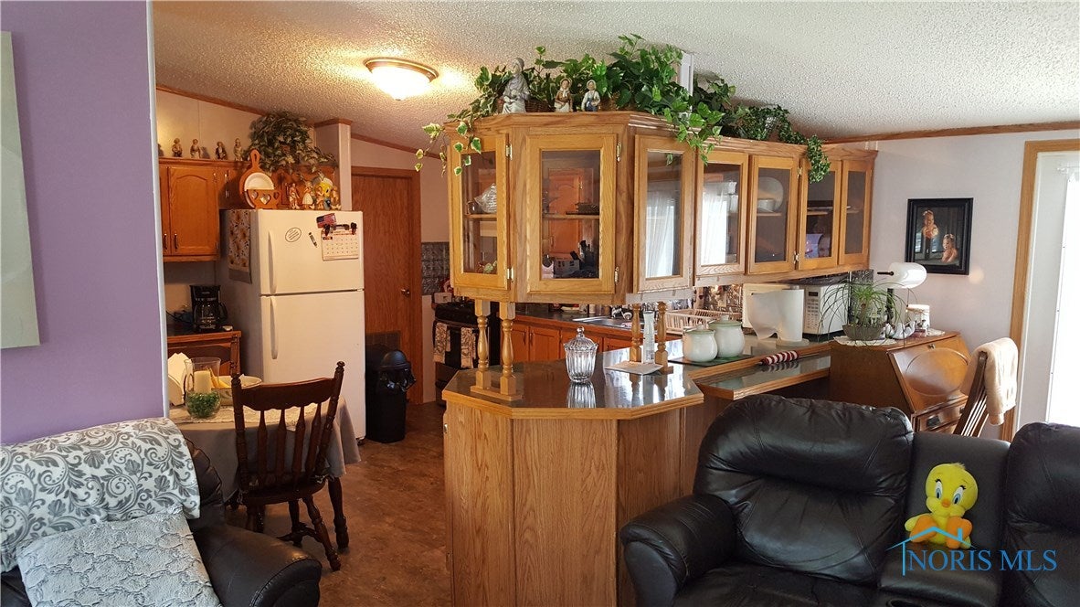 320 North Curtice Road Oregon, OH 43616 - Photo 19 of 32 Gallery Image 19