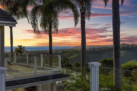 $2,995,000 | 2420 Via Mero, San Clemente, CA 92673