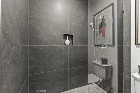 $2,995,000 | 2420 Via Mero, San Clemente, CA 92673