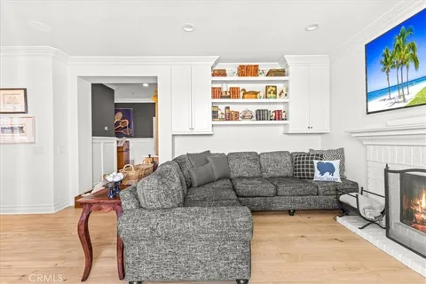 $2,995,000 | 2420 Via Mero, San Clemente, CA 92673